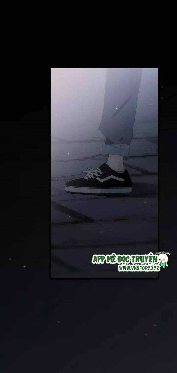 Con Tim Rung Động 2 - Chapter 21 - Trang 1