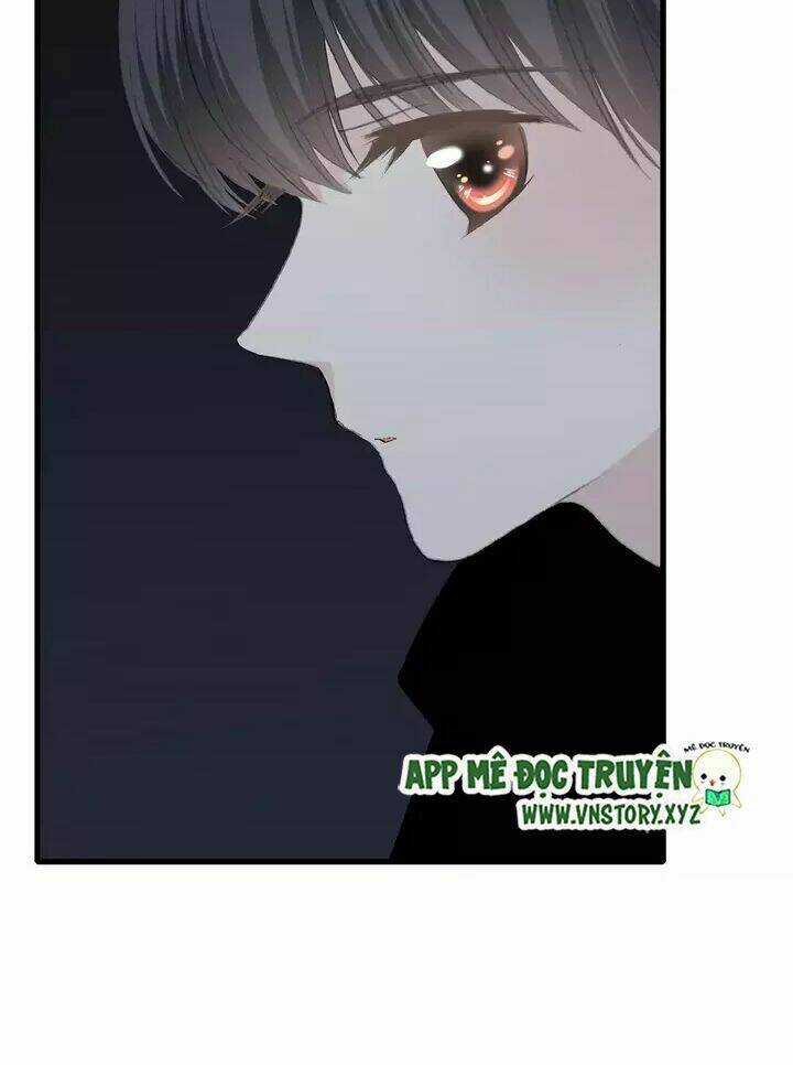 Con Tim Rung Động 2 - Chapter 21 - Trang 48