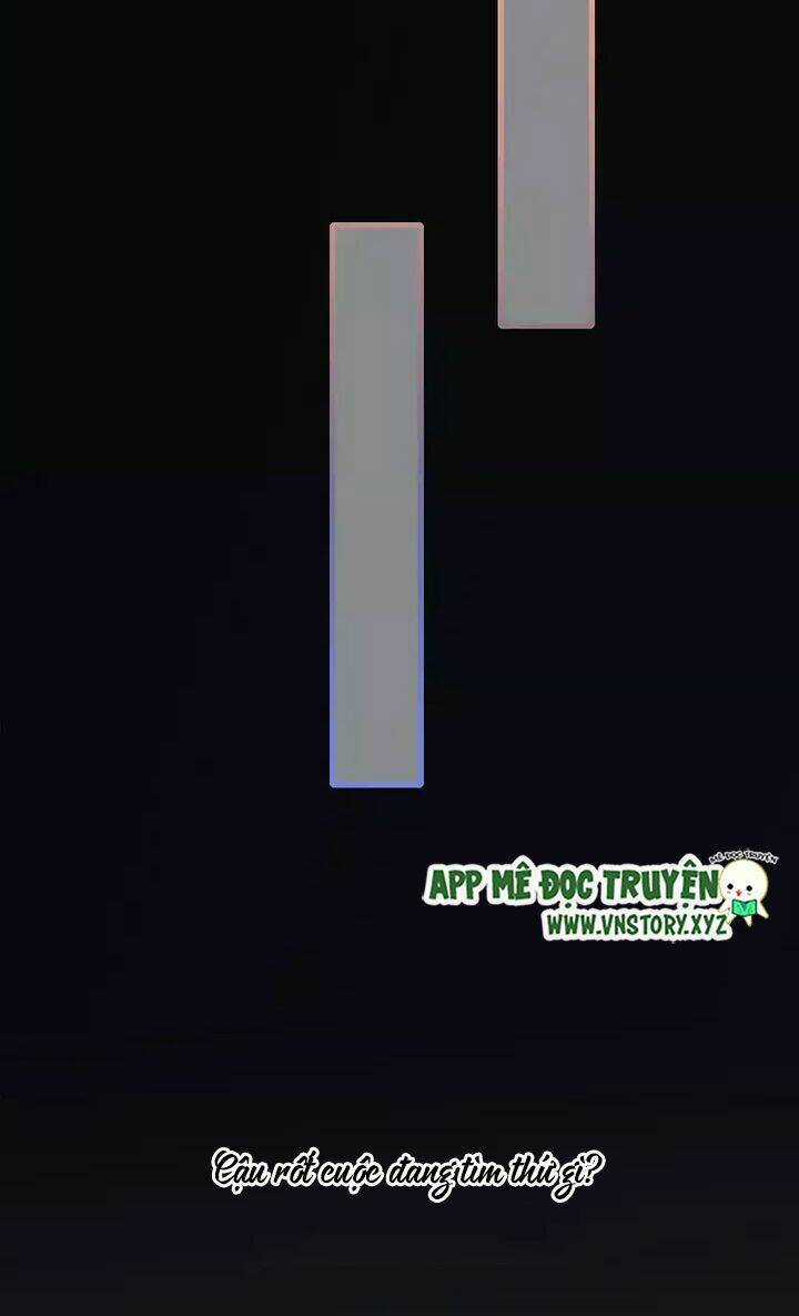 Con Tim Rung Động 2 - Chapter 22 - Trang 18