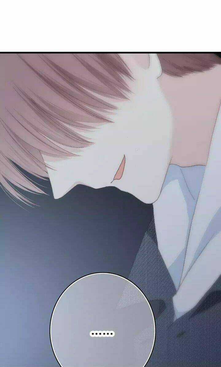 Con Tim Rung Động 2 - Chapter 22 - Trang 26