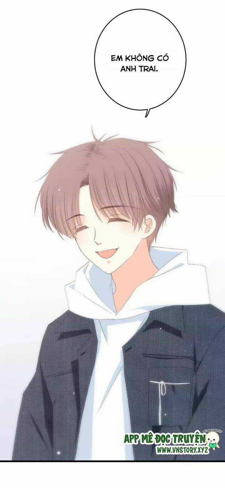 Con Tim Rung Động 2 - Chapter 22 - Trang 39