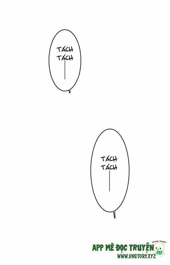 Con Tim Rung Động 2 - Chapter 22 - Trang 42