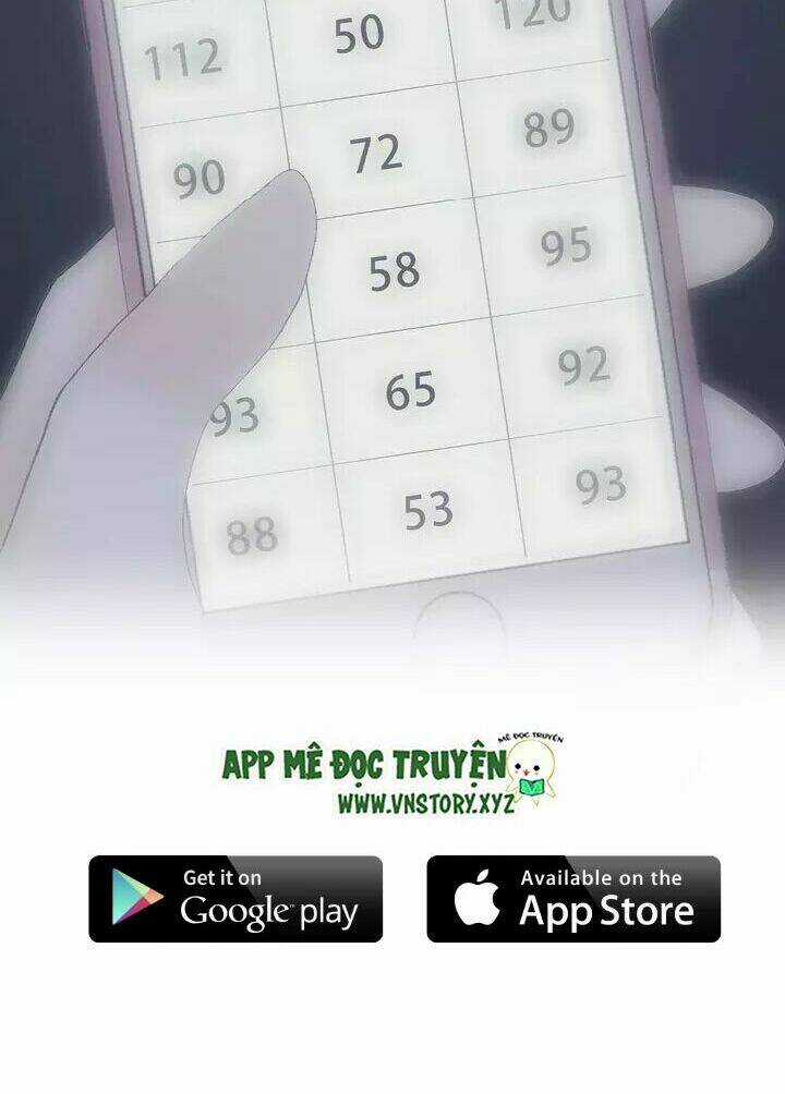 Con Tim Rung Động 2 - Chapter 22 - Trang 50