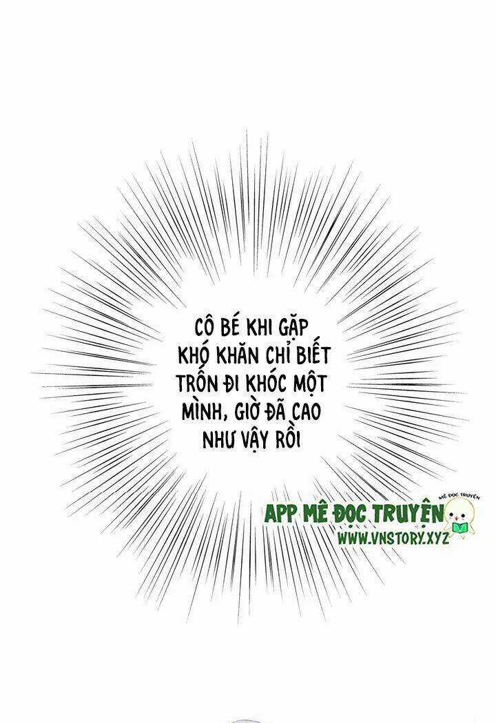 Con Tim Rung Động 2 - Chapter 23 - Trang 41