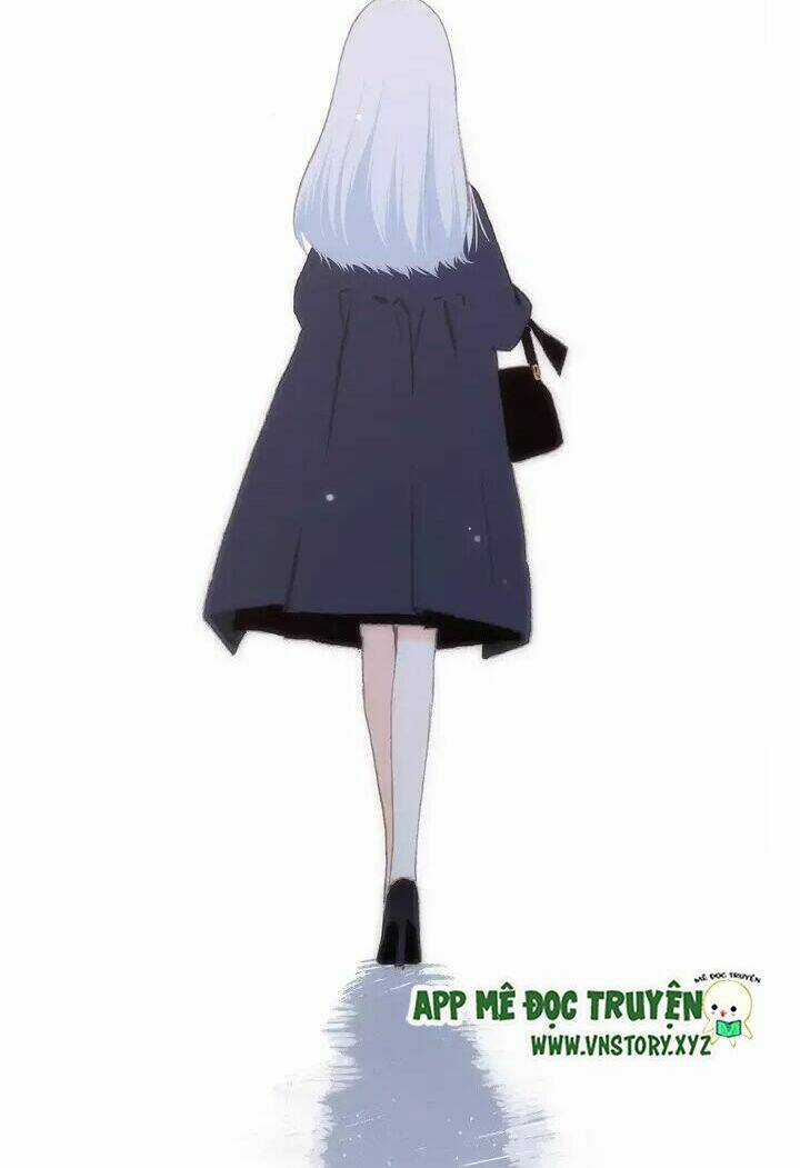 Con Tim Rung Động 2 - Chapter 23 - Trang 42