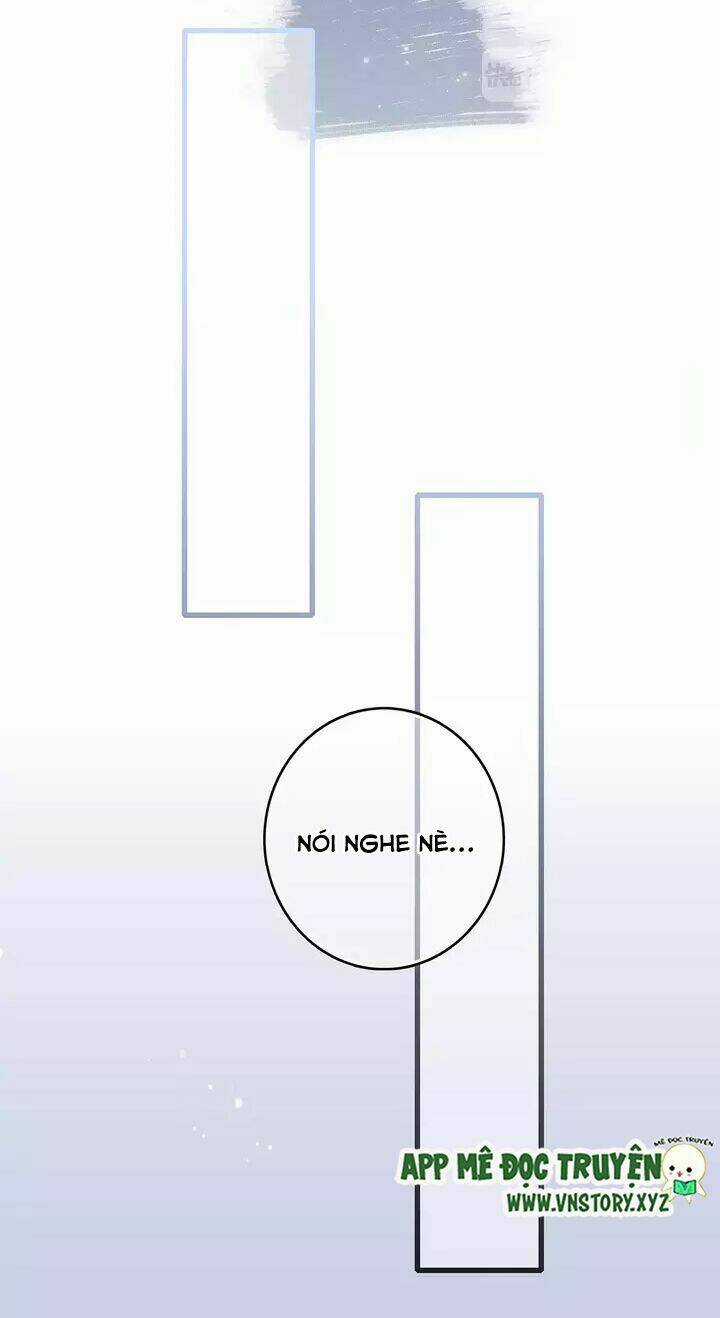 Con Tim Rung Động 2 - Chapter 23 - Trang 43