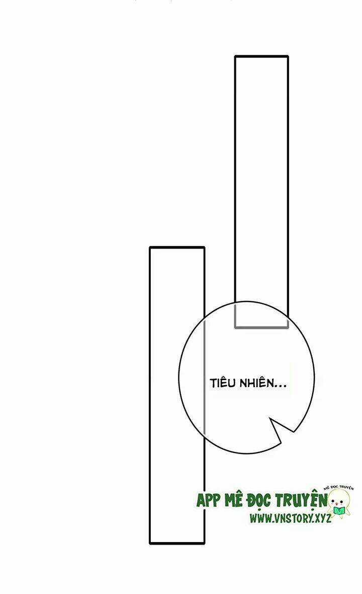 Con Tim Rung Động 2 - Chapter 24 - Trang 25