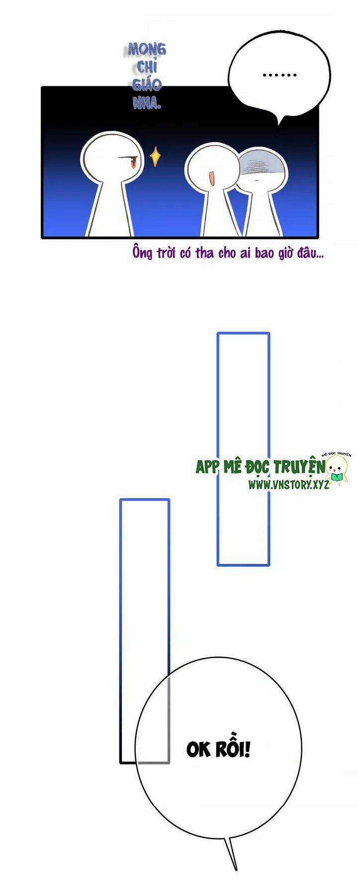 Con Tim Rung Động 2 - Chapter 24 - Trang 39