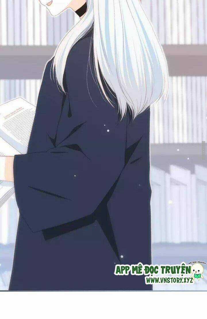 Con Tim Rung Động 2 - Chapter 24 - Trang 45