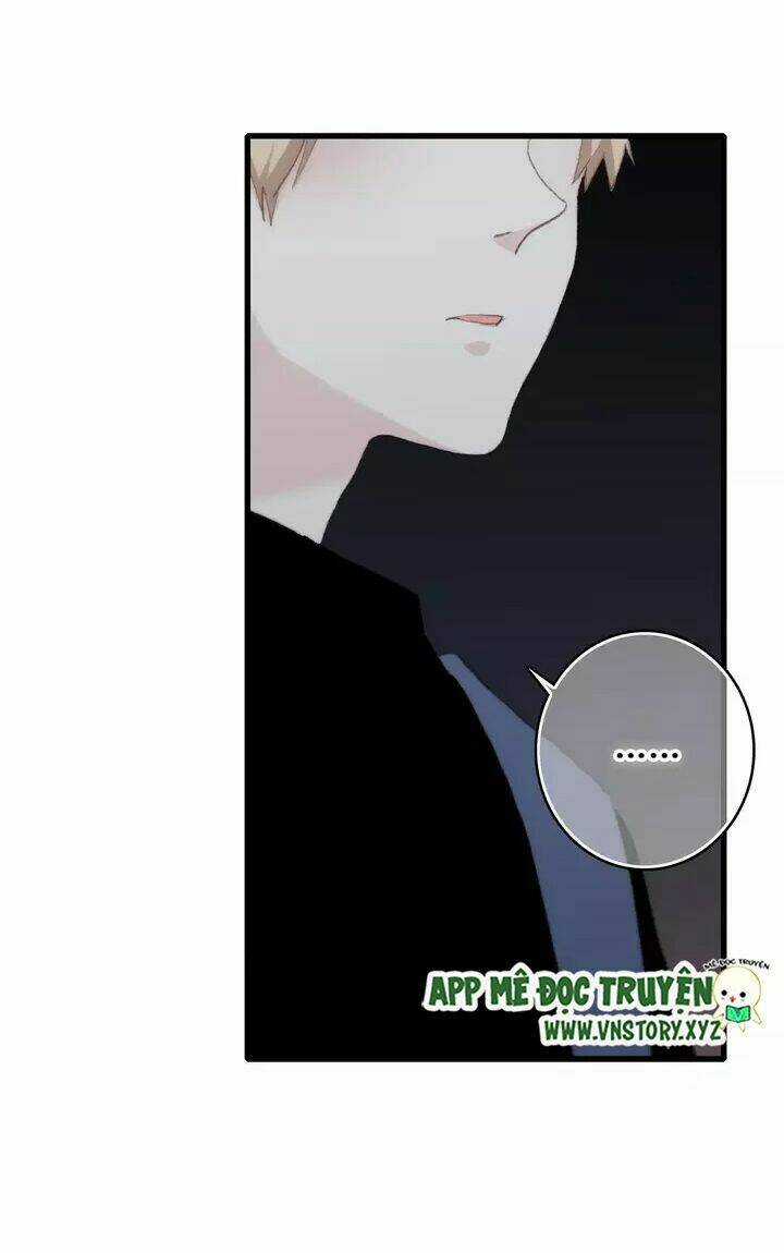 Con Tim Rung Động 2 - Chapter 24 - Trang 66