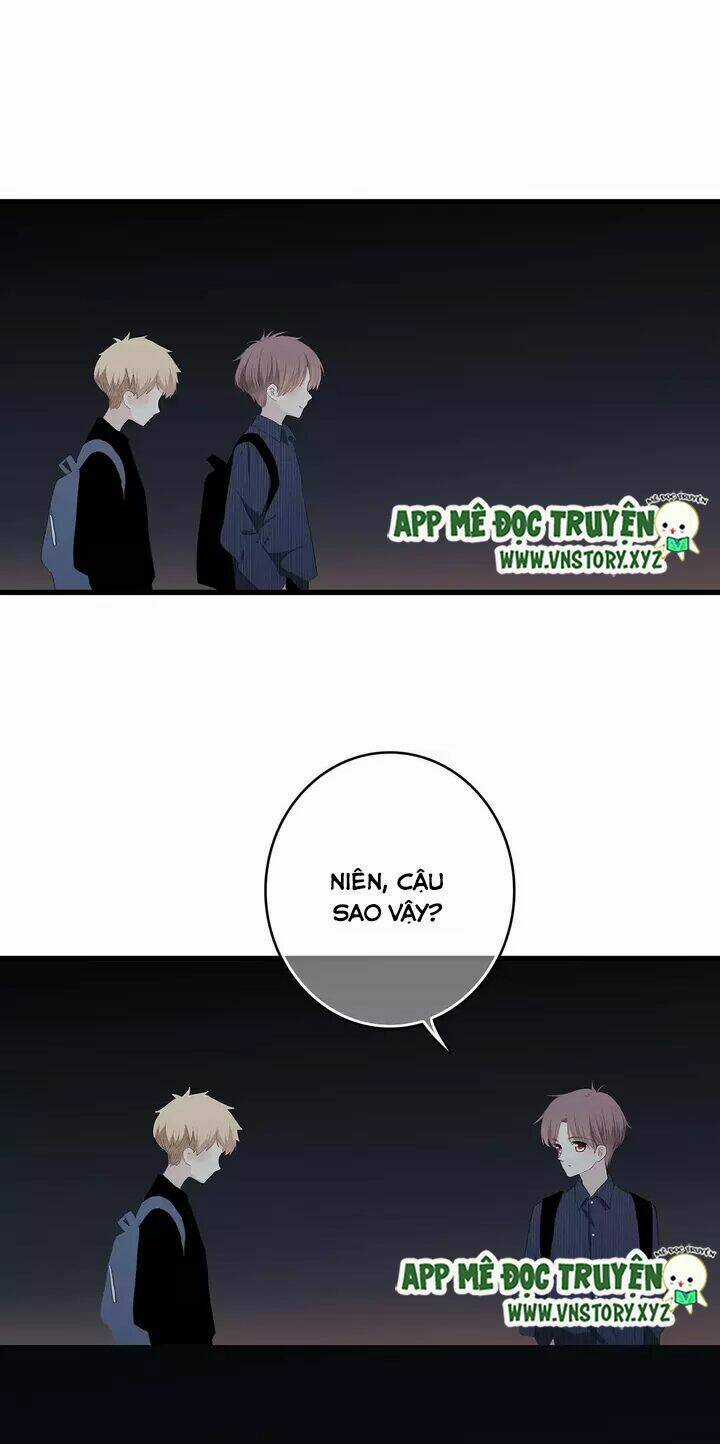 Con Tim Rung Động 2 - Chapter 24 - Trang 67