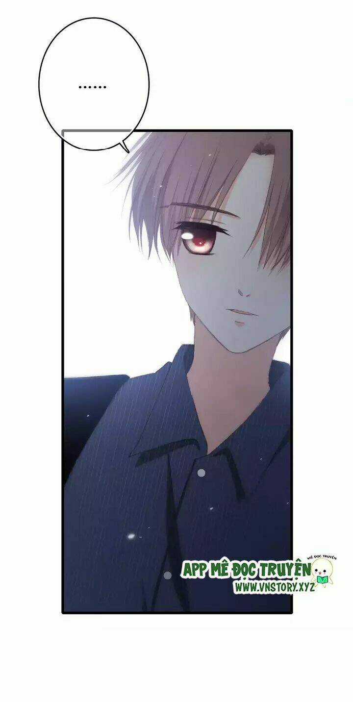 Con Tim Rung Động 2 - Chapter 24 - Trang 72