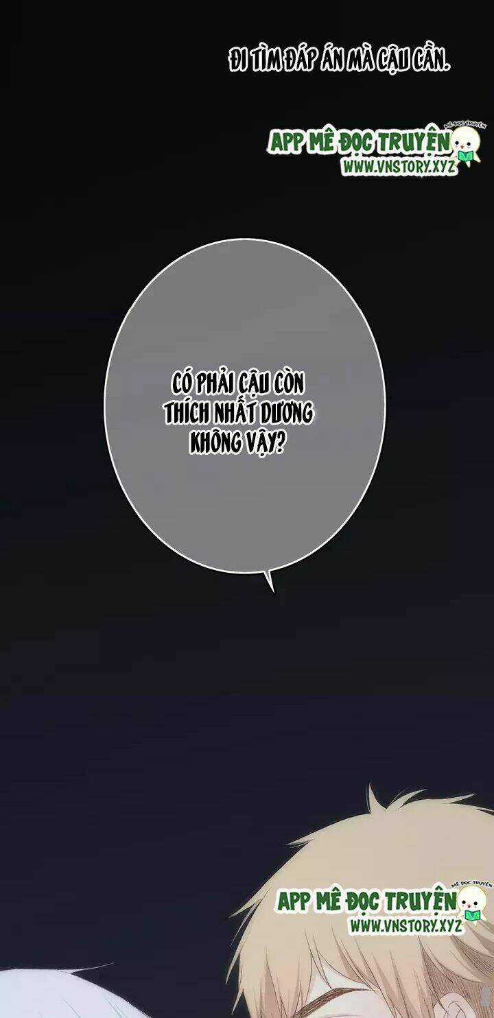 Con Tim Rung Động 2 - Chapter 24 - Trang 76