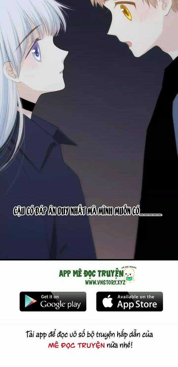 Con Tim Rung Động 2 - Chapter 24 - Trang 77