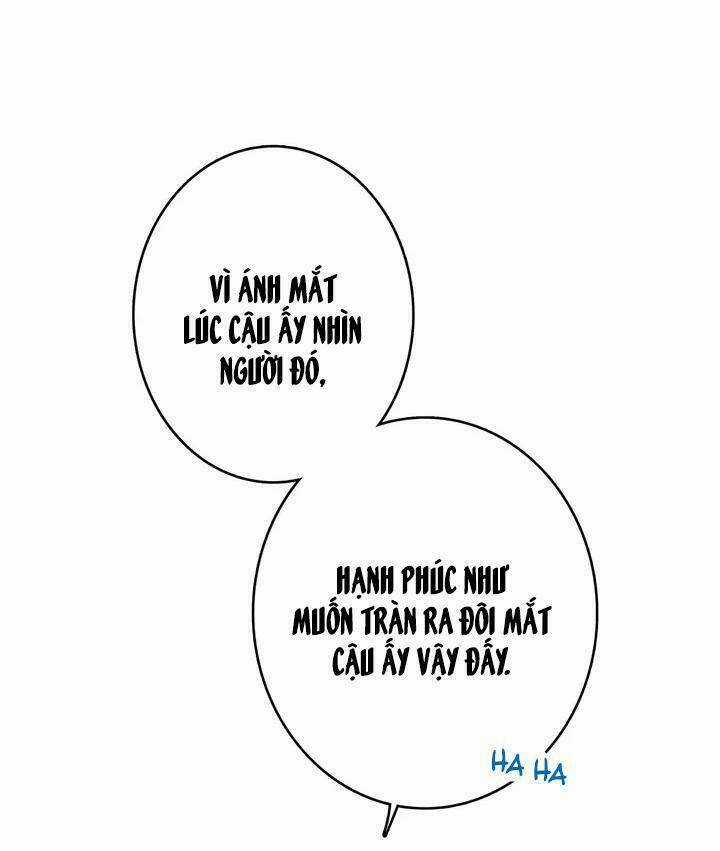 Con Tim Rung Động 2 - Chapter 25.5 - Trang 17