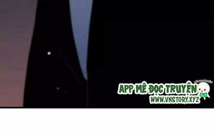 Con Tim Rung Động 2 - Chapter 25 - Trang 32