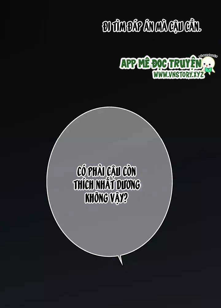 Con Tim Rung Động 2 - Chapter 25 - Trang 39