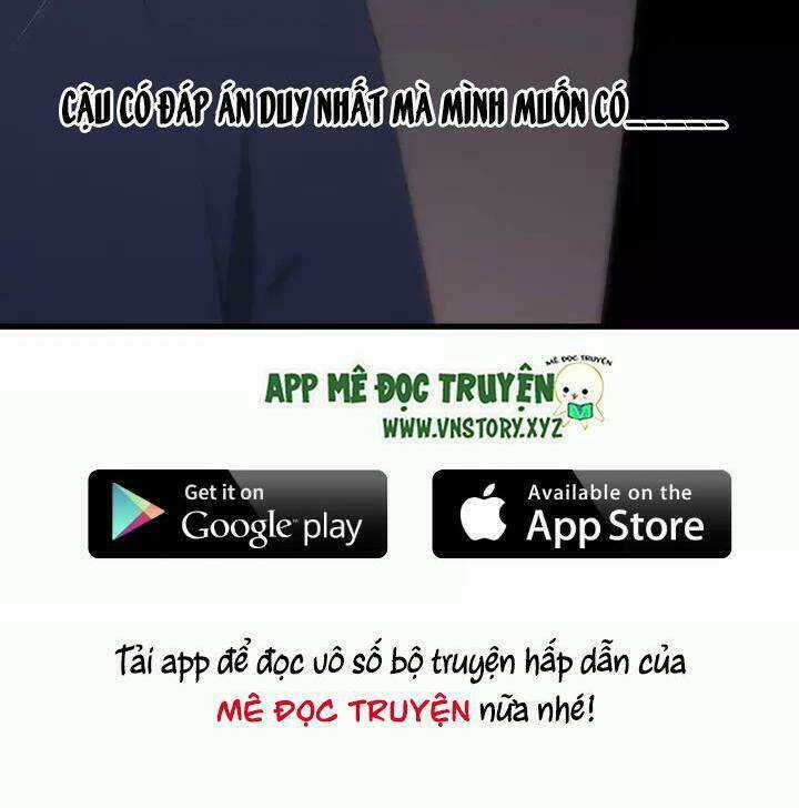 Con Tim Rung Động 2 - Chapter 25 - Trang 41