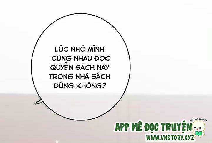 Con Tim Rung Động 2 - Chapter 25 - Trang 6