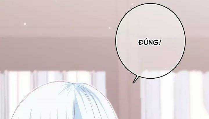 Con Tim Rung Động 2 - Chapter 25 - Trang 7