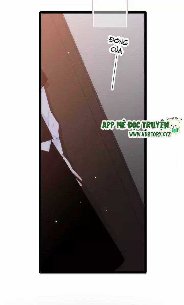 Con Tim Rung Động 2 - Chapter 26.5 - Trang 28