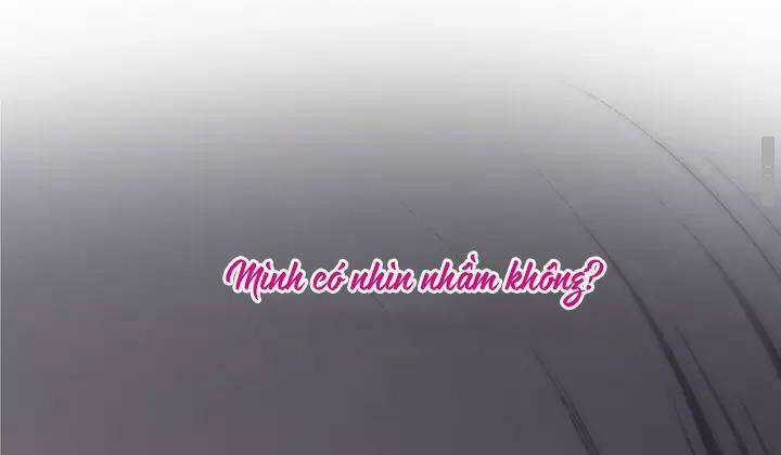 Con Tim Rung Động 2 - Chapter 26.5 - Trang 29