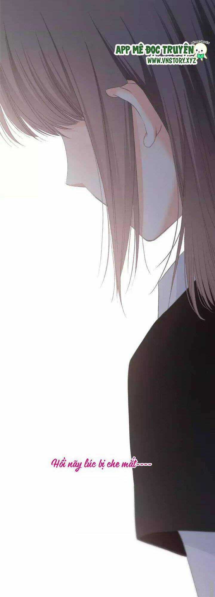 Con Tim Rung Động 2 - Chapter 26.5 - Trang 30