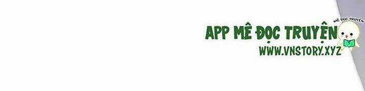 Con Tim Rung Động 2 - Chapter 26.5 - Trang 31