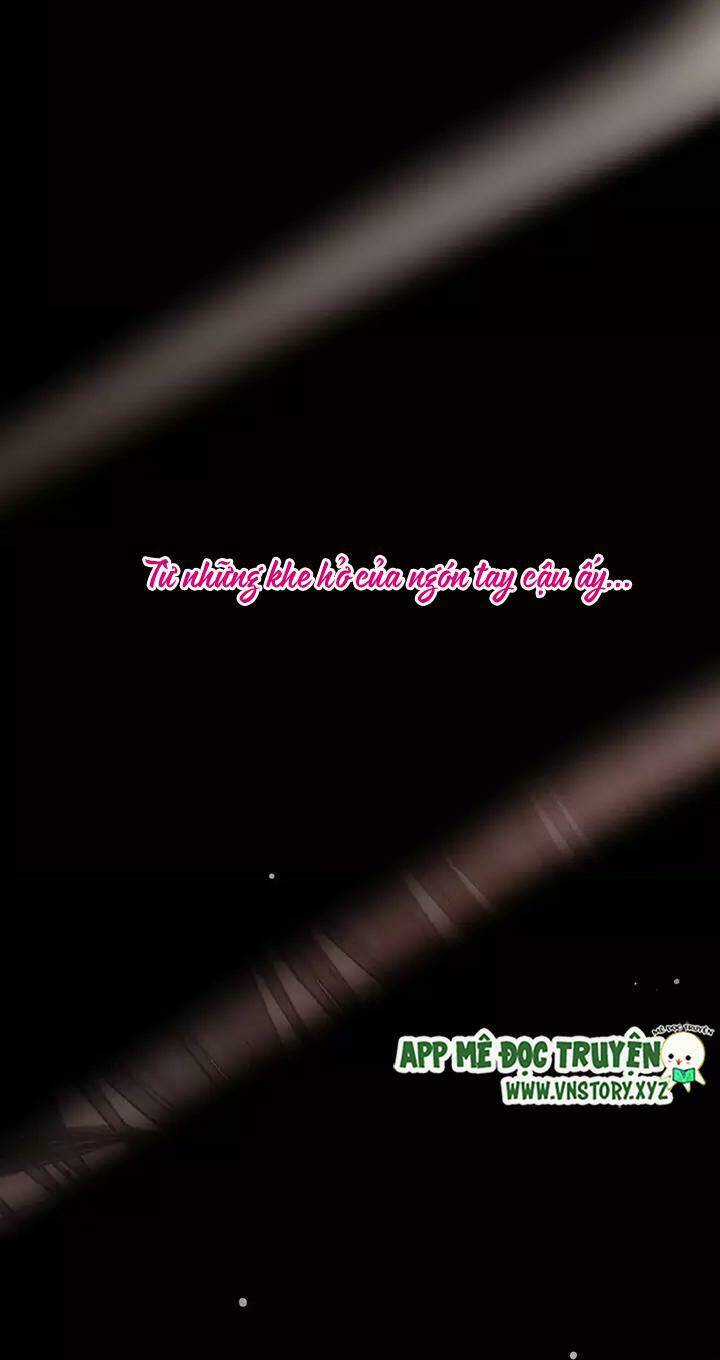 Con Tim Rung Động 2 - Chapter 26.5 - Trang 33