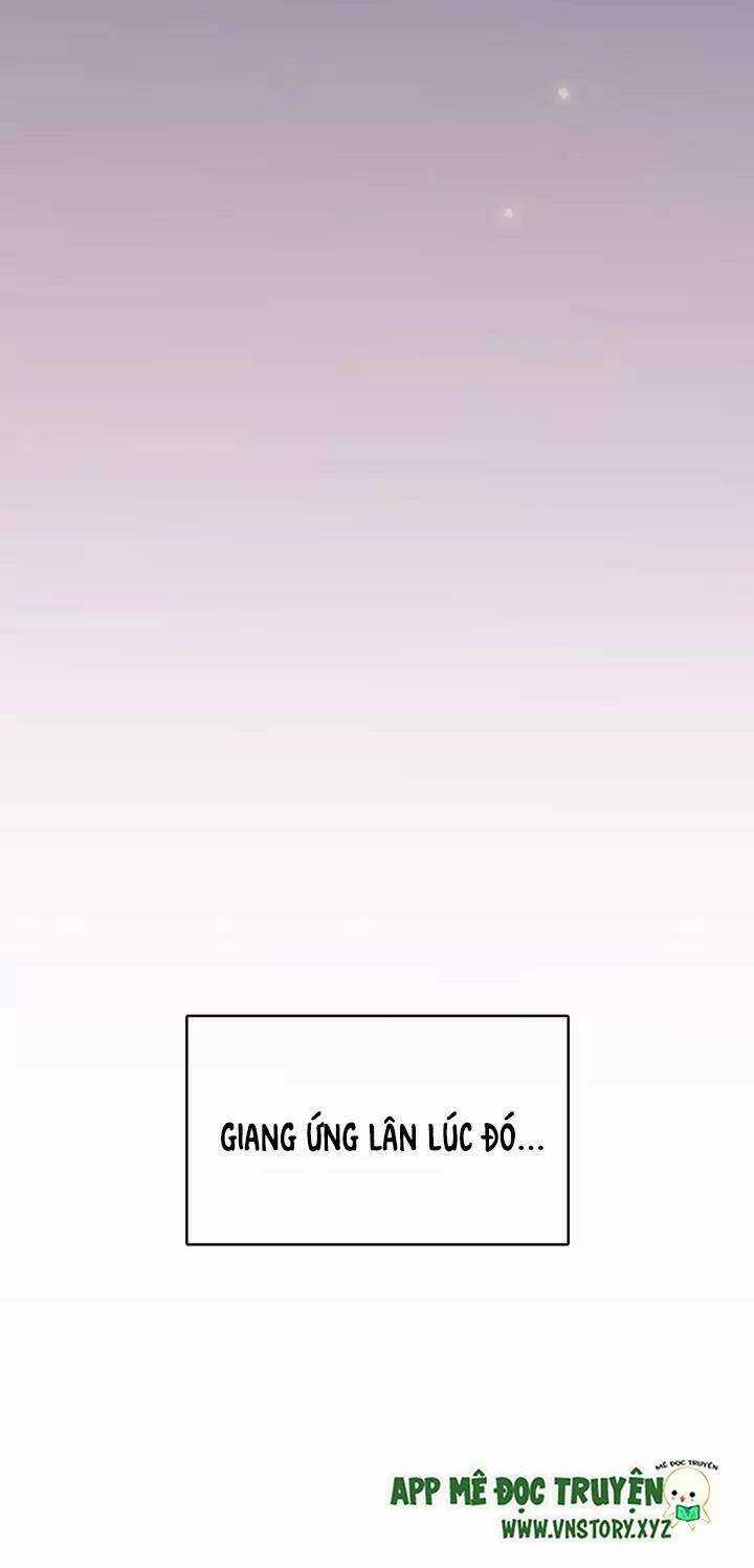 Con Tim Rung Động 2 - Chapter 26.5 - Trang 37