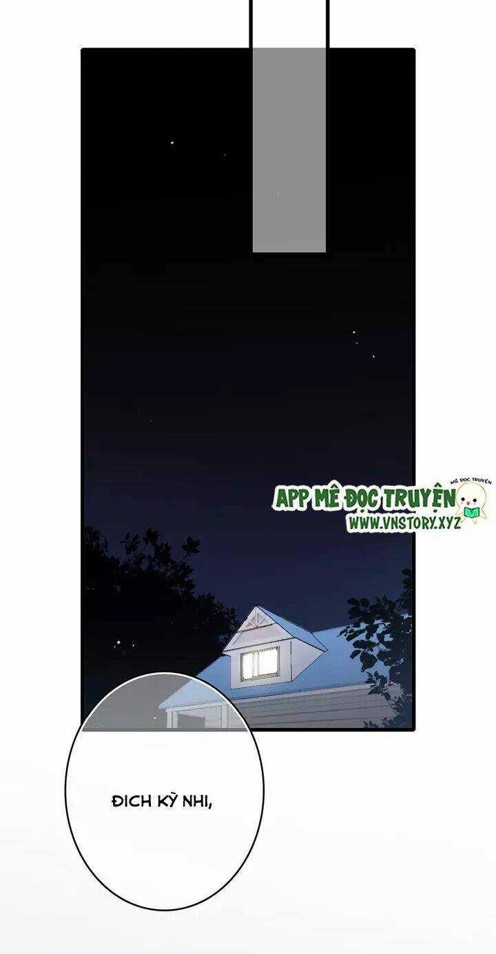 Con Tim Rung Động 2 - Chapter 26 - Trang 14