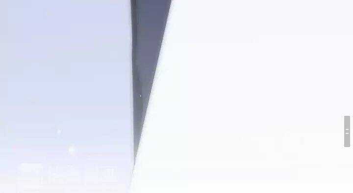 Con Tim Rung Động 2 - Chapter 26 - Trang 16