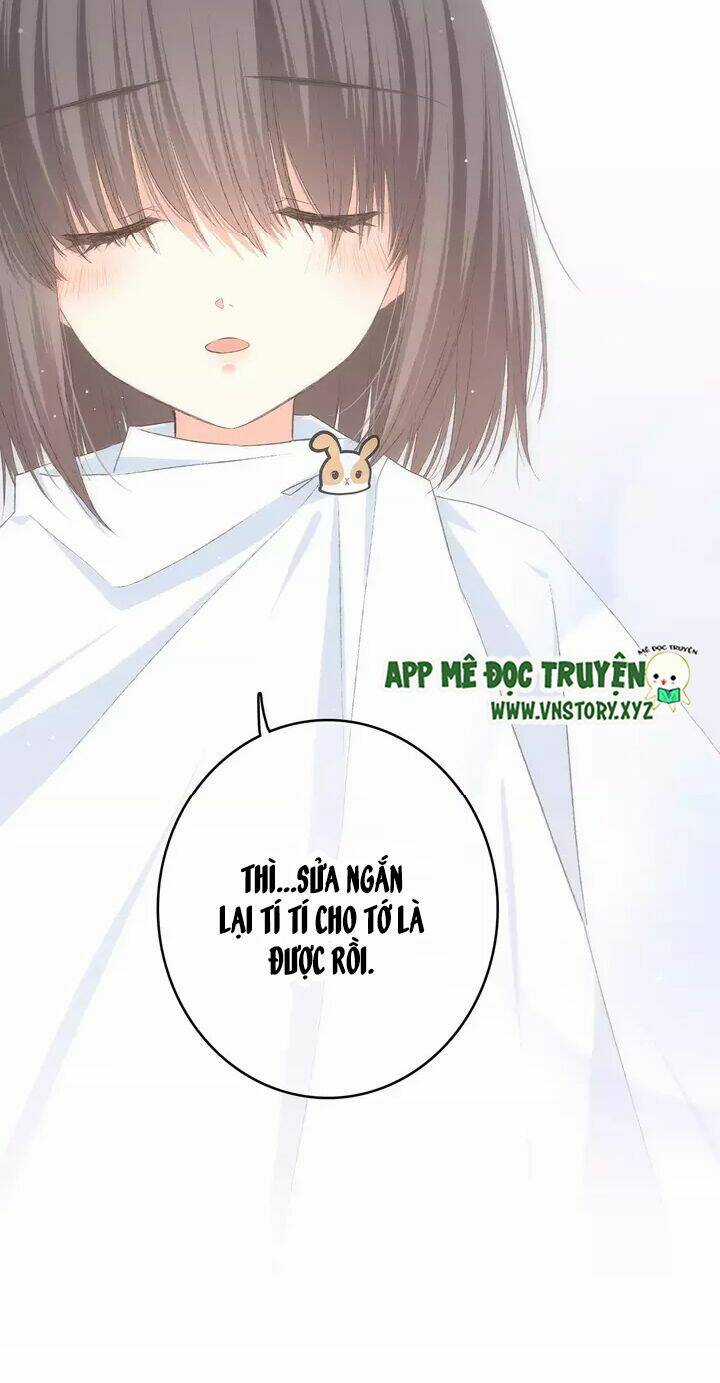 Con Tim Rung Động 2 - Chapter 26 - Trang 27