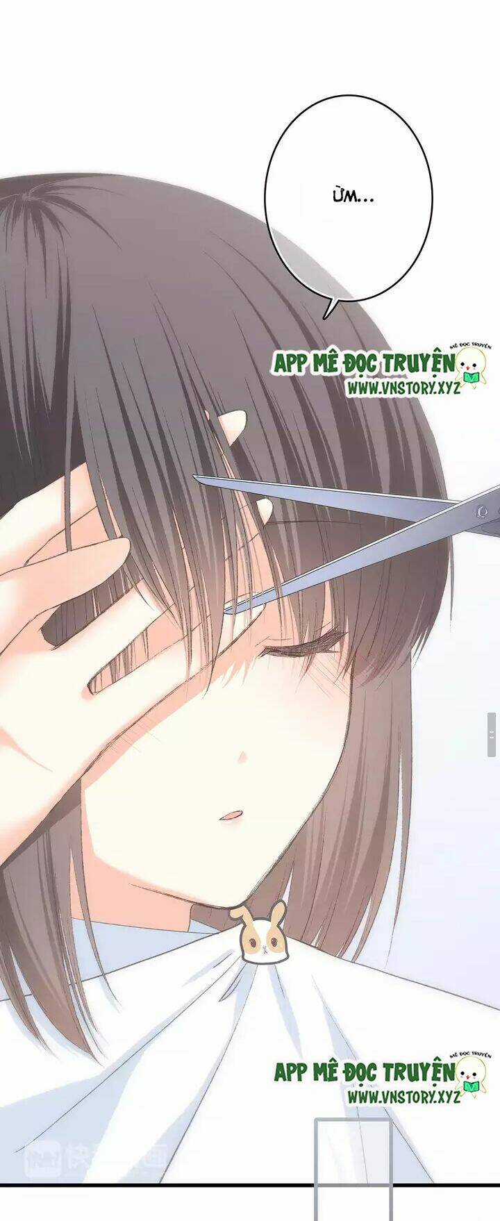 Con Tim Rung Động 2 - Chapter 26 - Trang 29