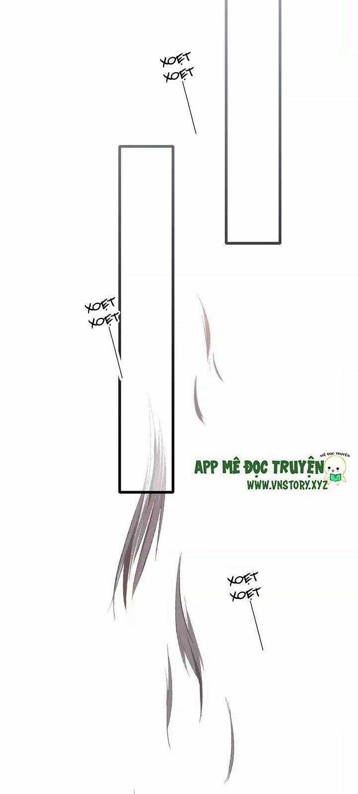 Con Tim Rung Động 2 - Chapter 26 - Trang 30