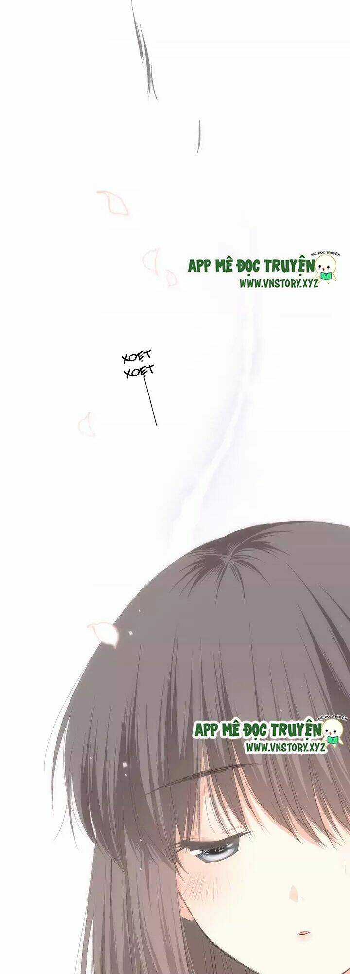 Con Tim Rung Động 2 - Chapter 26 - Trang 31