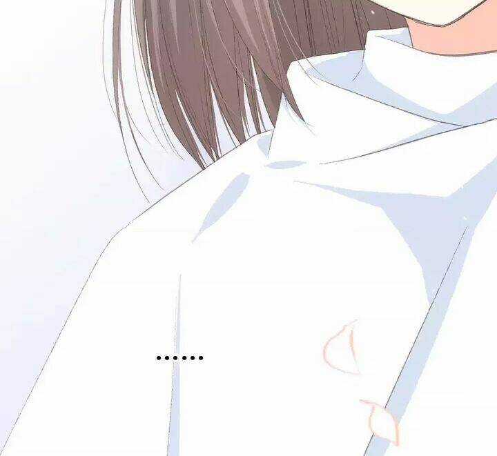 Con Tim Rung Động 2 - Chapter 26 - Trang 32