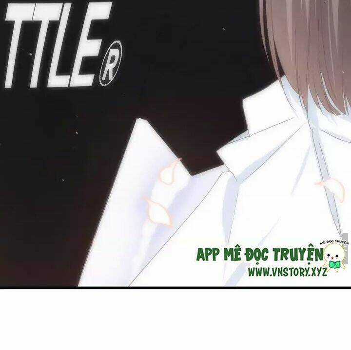 Con Tim Rung Động 2 - Chapter 26 - Trang 34