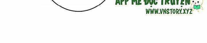 Con Tim Rung Động 2 - Chapter 26 - Trang 8