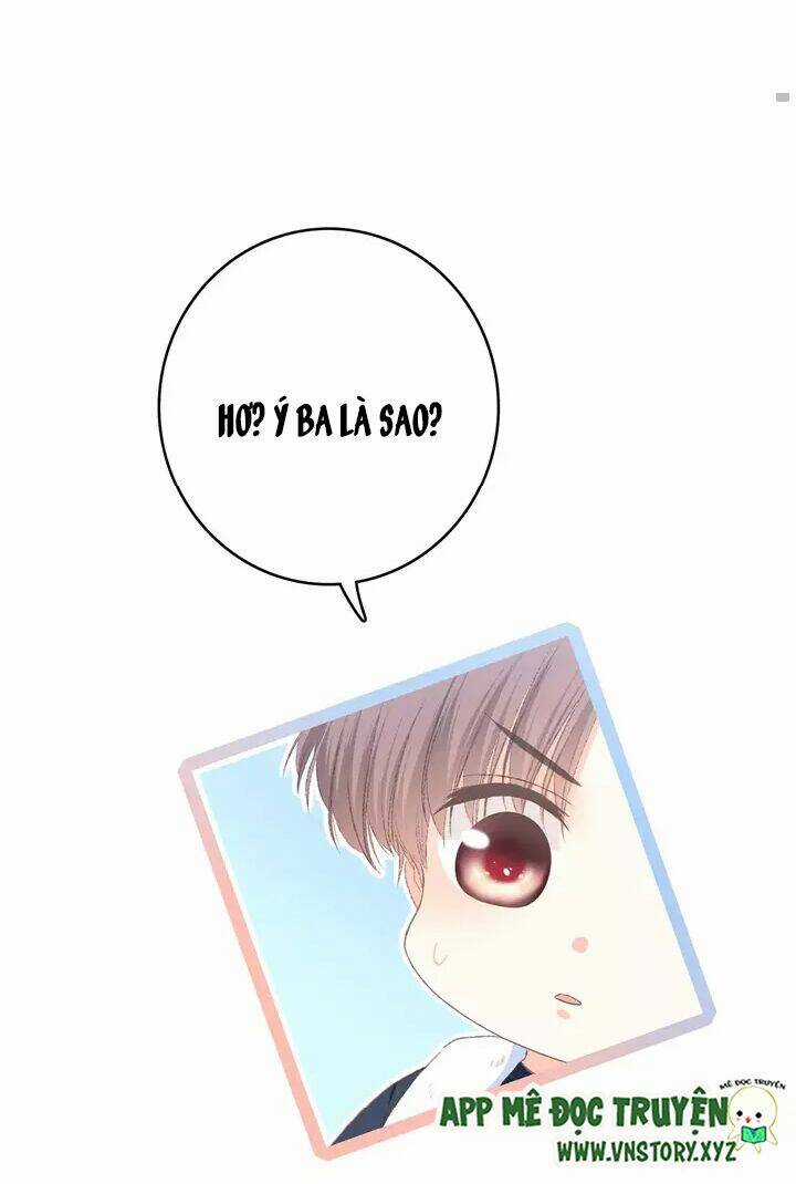 Con Tim Rung Động 2 - Chapter 26 - Trang 10