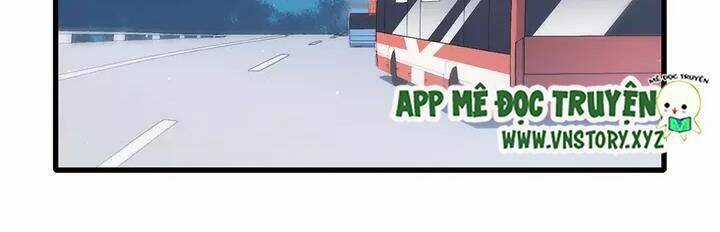 Con Tim Rung Động 2 - Chapter 27 - Trang 17