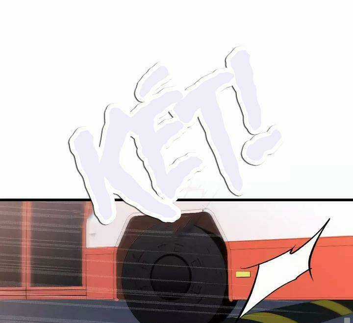 Con Tim Rung Động 2 - Chapter 27 - Trang 31