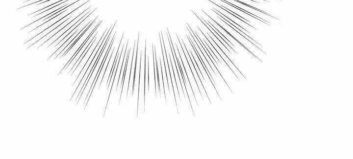 Con Tim Rung Động 2 - Chapter 27 - Trang 35