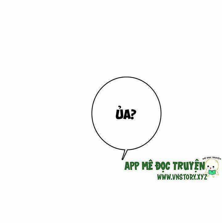 Con Tim Rung Động 2 - Chapter 27 - Trang 36