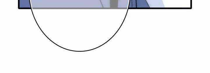 Con Tim Rung Động 2 - Chapter 27 - Trang 39