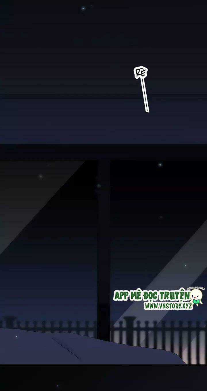 Con Tim Rung Động 2 - Chapter 27 - Trang 72