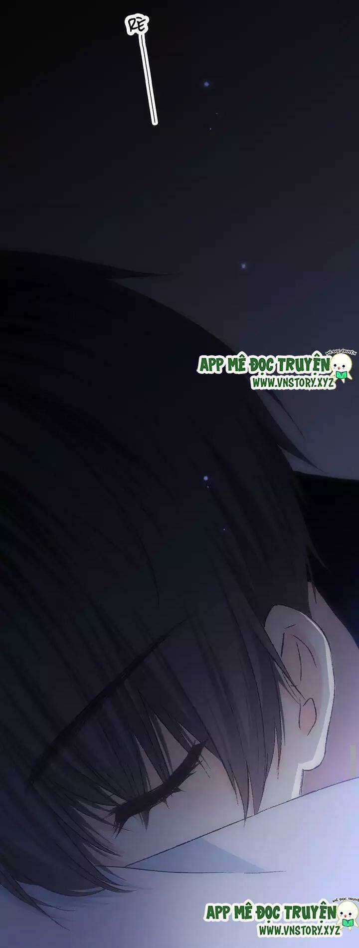 Con Tim Rung Động 2 - Chapter 27 - Trang 73