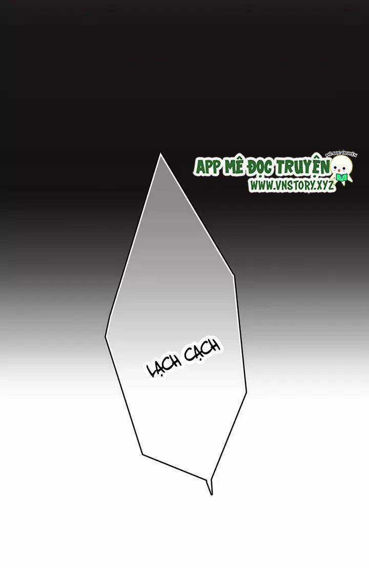 Con Tim Rung Động 2 - Chapter 27 - Trang 75