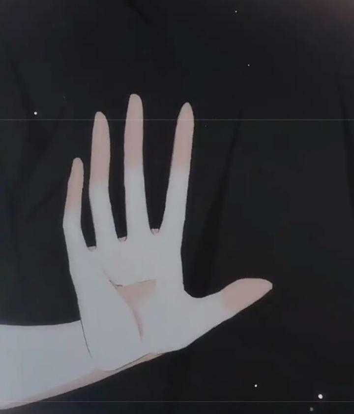 Con Tim Rung Động 2 - Chapter 28.5 - Trang 25