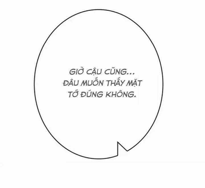 Con Tim Rung Động 2 - Chapter 28 - Trang 17